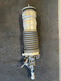 10-19 Rolls-Royce Ghost Wraith Dawn Front Left Air Suspension Strut OEM 6862189 - eBay image 1