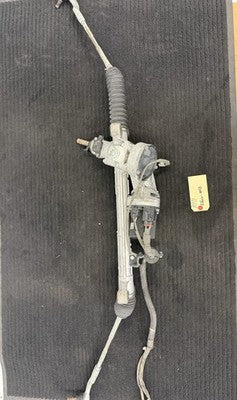 2018-2019 Subaru Legacy Outback Electric Steering Rack 34110AL210 OEM - eBay image 1