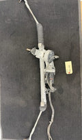 2018-2019 Subaru Legacy Outback Electric Steering Rack 34110AL210 OEM - eBay image 1