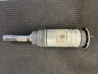 2018-2020 Range Rover Velar L560 Front Left Air Strut OEM J8A2-3C285-Ac - eBay image 6