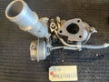 2010-2019 Ford Explorer Flex Taurus Lincoln MKS MKT 3.5L Engine OEM AA5E6K682BK - eBay image 1