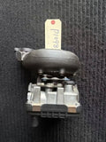 07-12 Mercedes-Benz Dodge Freightliner Sprinter 3.0L Turbo OEM A6420901080 - eBay image 1