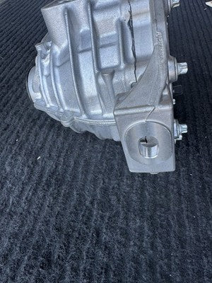 2015-20 Mercedes-Benz GLA 250 4Matic Rear Differential Assembly OEM 1763503100 - eBay image 6