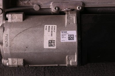 2017-23 Mercedes-Benz E300 E450 CLS450 RWD Steering Rack And Pinion OEM 2134602301 - eBay image 6