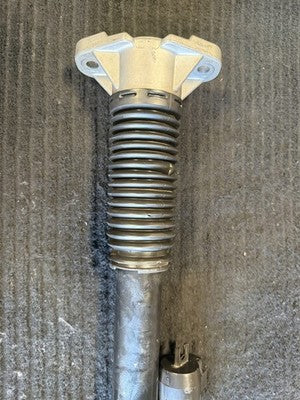 2021-2025 Mercedes-Benz GLE53 GLE63 Rear Right Shock Absorber OEM 1673203805 - eBay image 9