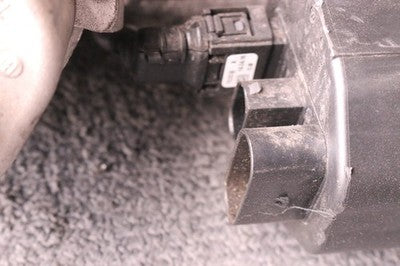 2017-23 Mercedes-Benz E300 E450 CLS450 RWD Steering Rack And Pinion OEM 2134602301 - eBay image 8