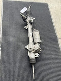 BMW G20 G21 G22 G23 G26 Variable Sport Steering Rack OEM 32105A7C666 5A7C666.02 - eBay image 1