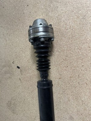2014-19 Mercedes-Benz CLA250 CLA45 2015-20 GLA250 GLA45 Driveshaft OEM A1764100100 - eBay image 3