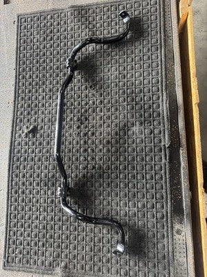 2007-2013 Mercedes-Benz S-Class W221 Front Stabilizer Sway Bar A2213231765 OEM - eBay image 1