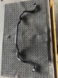 2007-2013 Mercedes-Benz S-Class W221 Front Stabilizer Sway Bar A2213231765 OEM - eBay image 1