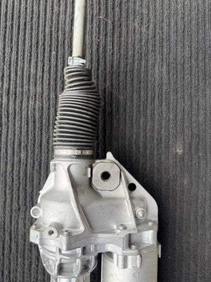 2022-2023 Jeep Wagoneer Grand Wagoneer Electric Steering Rack 68565874AD OEM A010L286 - eBay image 8