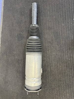 2020-2024 Land Rover Defender 110 Front Left Air Strut OEM L8B2-3C286-Ab - eBay image 6
