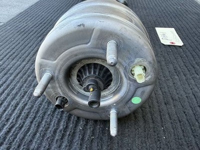 17-18 Mercedes-Benz AMG E43 W213 4MATIC Front Right Air Strut A2133201802 OEM - eBay image 6