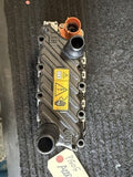 22-25 Mercedes-Benz Eqe Eqs Electric Coolant Water Heater A0008358103 OEM - eBay image 1