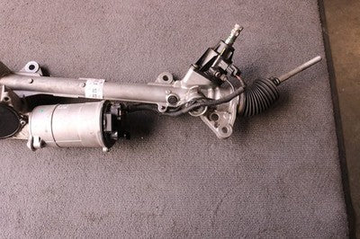 19-24 BMW G20 G21 G80 Steering Rack & Pinion OEM 6700004073C - eBay image 3