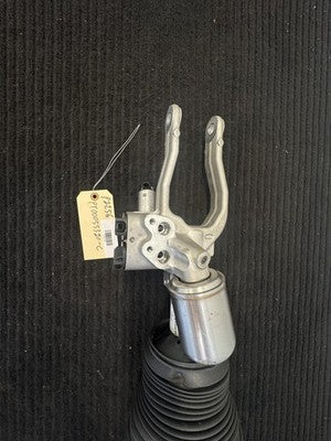 2022-2024 Rivian R1S Front Right Air Suspension Strut -C OEM PT00614437 - eBay image 2
