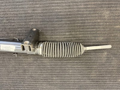 2014-2021 Ram ProMaster 1500 2500 3500 Power Steering Rack OEM 04725974AB - eBay image 4