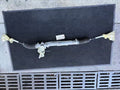 09-16 Mercedes-Benz E-Class W212 S212 LHD Hydraulic Steering Rack A2124603700 OEM - eBay image 1