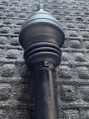 2012-2019 Mercedes-Benz Ml Gl Gle W166 Rear Differential Assembly OEM A1663501110 - eBay image 5