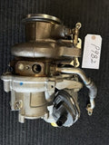 20-23 Volkswagen Tiguan 2.0L Turbocharger Exhaust Manifold OEM 06K145061A - eBay image 1