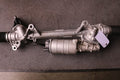19-24 BMW G20 G21 M340i Electric Power Steering Rack OEM 6800016812A - eBay image 1