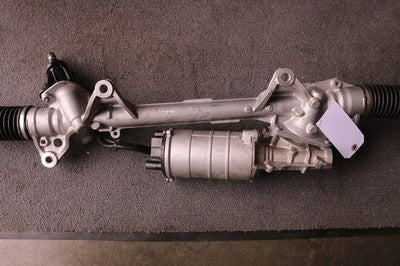 19-24 BMW G20 G21 M340i Electric Power Steering Rack OEM 6800016812A - eBay image 1