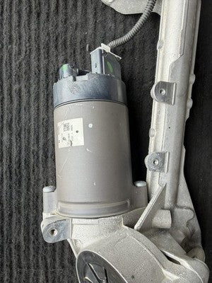 2023-2025 Honda Accord Electric Steering Rack 53600-30 A-A06 OEM 4532038514 - eBay image 6