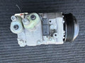 16-17 Mercedes-Benz Gl Gle Gls AMG Ac Compressor A0008303501 682-69449 OEM - eBay image 1