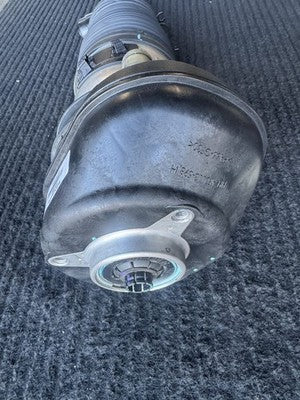 2021-2023 BMW X5 G05 xDrive45e Front Left Air Strut OEM 37106892425 - eBay image 4