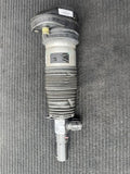2019-2025 BMW X7 G07 Front Left Vdc High Air Suspension Strut OEM 37106869035 - eBay image 1