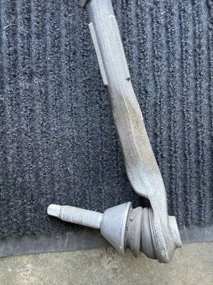 2019-2023 Mercedes-Benz AMG W213 C257 E53 E63S CLS53 Steering Rack OEM A2134602902 - eBay image 3
