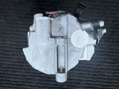 12 Mercedes-Benz ML350 W166 3.5L A/C Compressor with Clutch OEM A0032305811 447280-6940 - eBay image 7