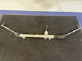 2022-2026 Jeep Compass Steering Gear Rack & Pinion OEM 68445320AA - eBay image 1