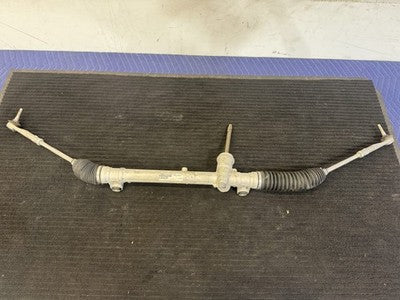 2022-2026 Jeep Compass Steering Gear Rack & Pinion OEM 68445320AA - eBay image 1