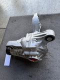 2006-2011 Mercedes-Benz R350 R500 W251 Front Differential OEM A1643302602 - eBay image 1