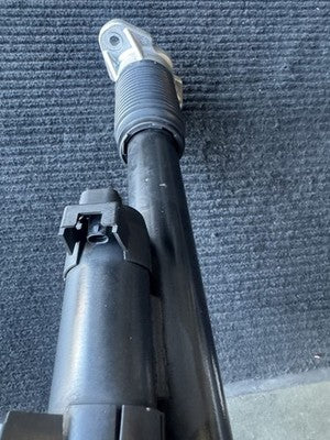 2020-2026 Mercedes GLS450 GLS580 Air Suspension Strut OEM 1673200402 - eBay image 5