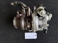 15-18 Audi A3 Volkswagen Golf GTI 2.0L IS20 Turbocharger OEM 06K145702T - eBay image 1
