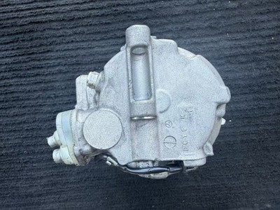 2016-2019 Mercedes-Benz GLE350 GLE400 GLE500 GLS500 A/C Compressor OEM A0008307100 - eBay image 6
