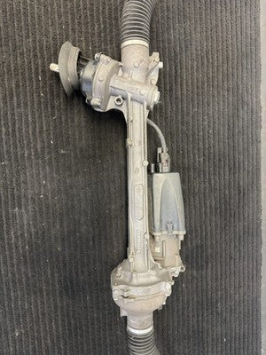 2018-2019 Volkswagen Atlas Electric Power Steering Rack OEM 5Q1423105G - eBay image 7