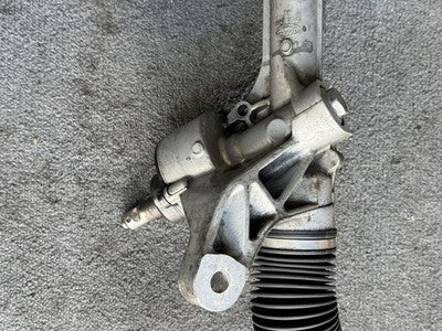 2014-2017 Range Rover Sport L494 Steering Rack OEM DK62-3200-Ad LR092482 - eBay image 13
