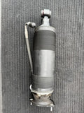 13-20 Mercedes-Benz R231 Sl AMG Rear Right Abc Hydraulic Strut OEM A2313209813 - eBay image 1