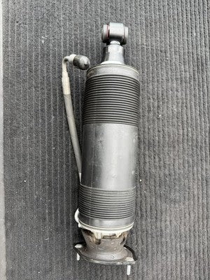 13-20 Mercedes-Benz R231 Sl AMG Rear Right Abc Hydraulic Strut OEM A2313209813 - eBay image 1
