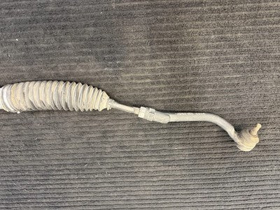 2011-2015 Hyundai Sonata Kia Optima Steering Rack OEM 565003Q200 - eBay image 3