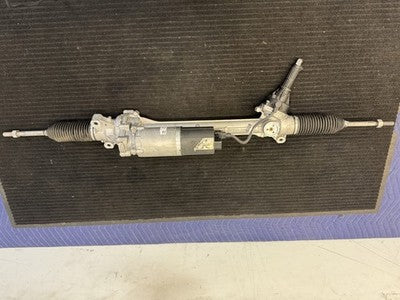 2020-2026 Mercedes-Benz Gle Gls Electric Steering Rack No Abc OEM A1674607101 - eBay image 1