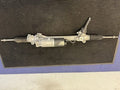 2020-2026 Mercedes-Benz Gle Gls Electric Steering Rack No Abc OEM A1674607101 - eBay image 1