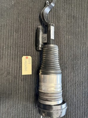 2024 Mercedes-Benz E-Class W214 4MATIC Front Right Air Strut A2143203403 OEM - eBay image 9