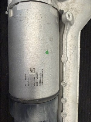 2025-2026 BMW X3 G45 Electric Power Steering Rack OEM 32105B7A990 - eBay image 4
