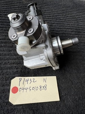 2014-2023 Dodge Ram 3.0L Fuel Injection Pump OEM 0445010858 - eBay image 6