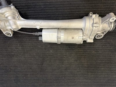 2022-2025 BMW iX I20 Electric Power Steering Rack Eps OEM 32105B357F4 - eBay image 6