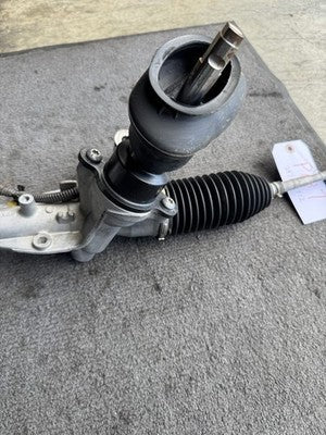 2021-2023 Mercedes-Benz GLA250 H247 Electric Steering Rack OEM A2474601902 - eBay image 13